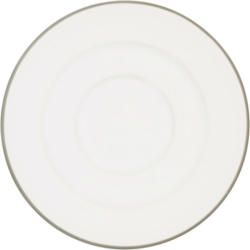 Untertasse 16 cm