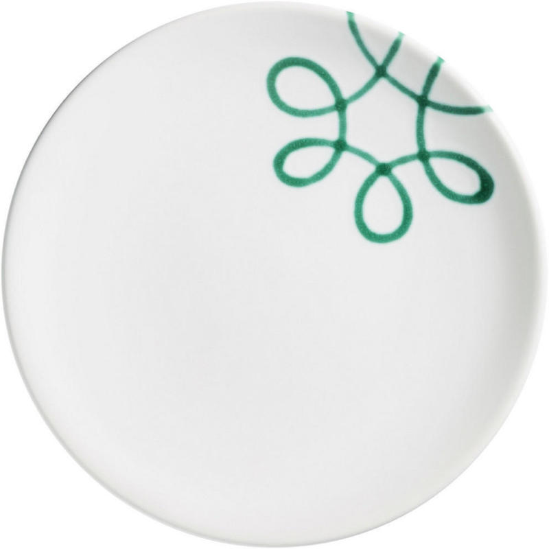 Dessertteller 20 cm