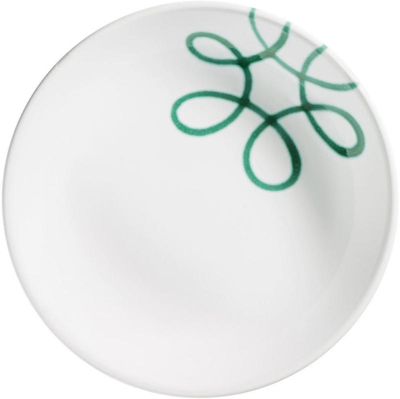 Suppenteller 20 cm