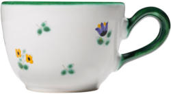 Kaffeetasse 190 ml