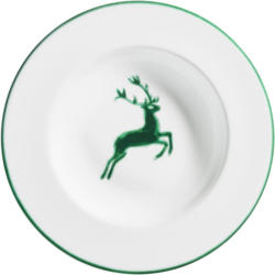 Suppenteller 24 Cm