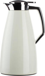 Isolierkanne 1,0 L