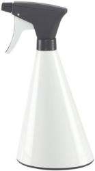 Sprühflasche
