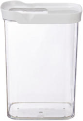 Schüttdose 2,2 L