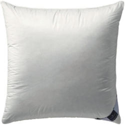 3-Kammer-Polster 70/90 Cm Ambiente