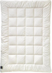 Einziehdecke 140/220 Cm