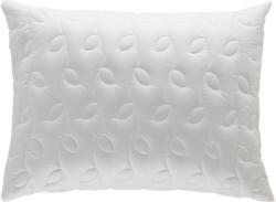 3-Kammer-Polster 70/90 Cm Erika