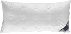 Innenkissen 40/80 cm