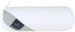 Nackenrolle 15/40 cm