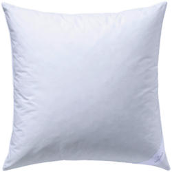 3-Kammer-Polster 70/90 cm