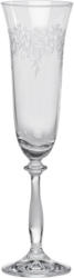 Sektglas