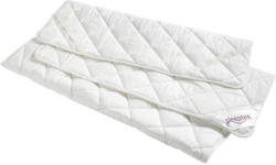 Unterbett 100/200 Cm
