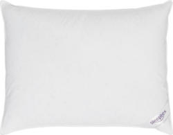 3-Kammer-Polster 70/90 Cm
