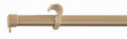 Storeschiene 112 Cm