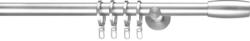 Rundstange 200 Cm