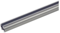 Innenlaufstange 200 cm