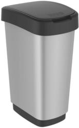 Abfalleimer 50 l