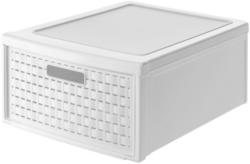 Schubladenbox 34/20/45 cm