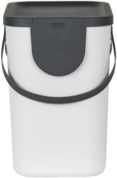 Abfallsammler 25 L