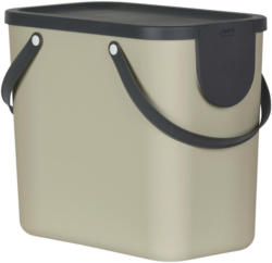 Abfallsammler 25 L