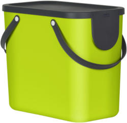 Abfallsammler 25 L