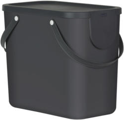 Abfallsammler 25 L