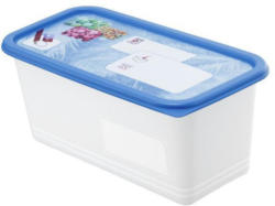 Gefrierdose 1,5 L