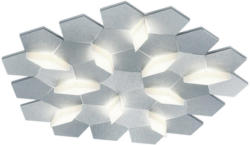 Led-Deckenleuchte