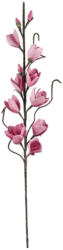 Kunstblume