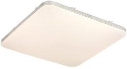 Led-Paneel