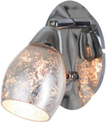 Led-Strahler