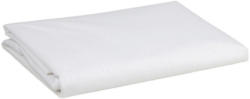 Matratzenauflage 90/200 cm