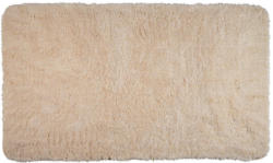 Badteppich 70/120 cm Naturfarben
