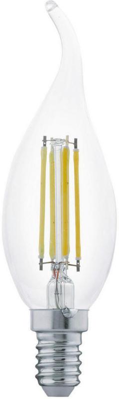 Led-Leuchtmittel