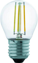 Led-Leuchtmittel