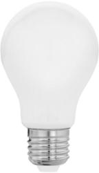 Led-Leuchtmittel