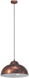 Hängeleuchte 37/110 Cm
