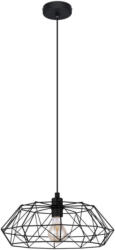 HÀngeleuchte 45,5/110 cm