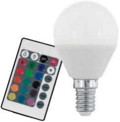 Led-Leuchtmittel