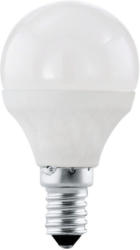 Led-Leuchtmittel