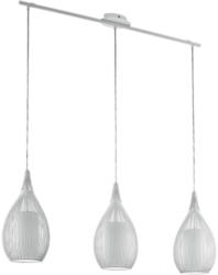 HÀngeleuchte 99/19/110 cm
