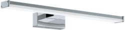 Led-Wandleuchte