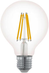 Led-Leuchtmittel