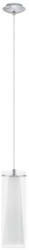 HÀngeleuchte 11/110 cm