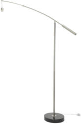 Stehleuchte 32/160/195 cm