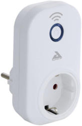 Smarthome Netzadapter
