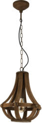 HÀngeleuchte 31/110 cm