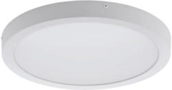 Aufbauleuchte LED-Leuchtmittel