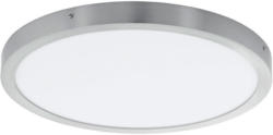 Aufbauleuchte LED-Leuchtmittel