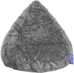 Sitzsack 120 L